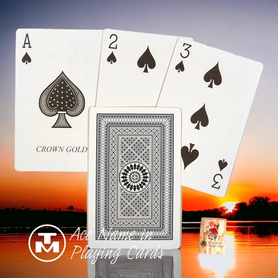 creating-playing-cards